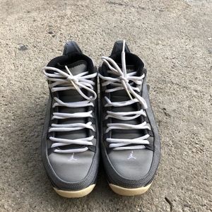 JORDAN KIDS Basketball Shoes